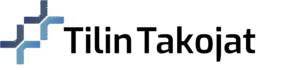 TilinTakojat