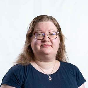 Elisa Timlin