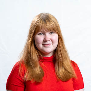 Essi Sirviö