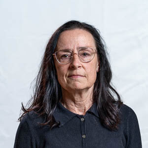 Hanna-Leena Rautio