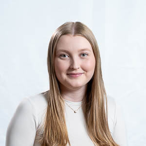 Jenni Mykkälä
