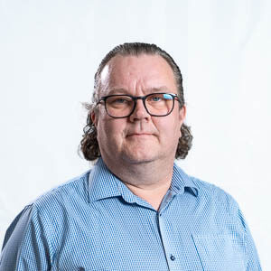 Markus Pulakka