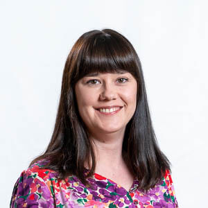 Merja Rissanen