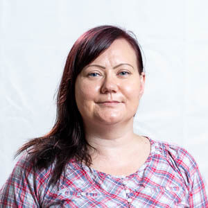 Pirjo Jaakola