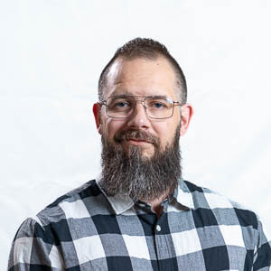 Toni Suvinen