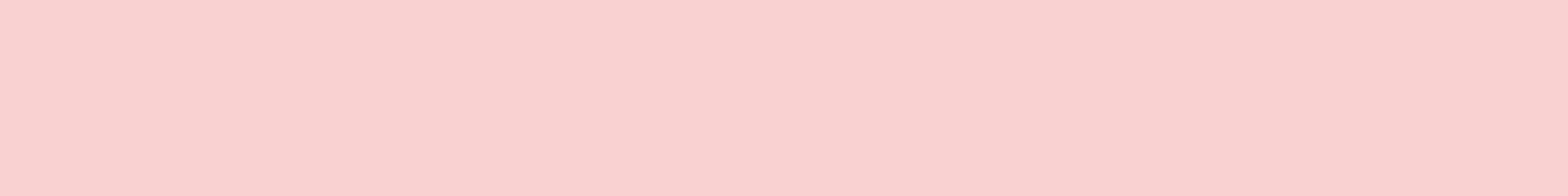 <? $background_main['alt'] ?>