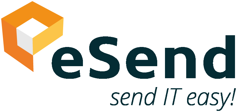 eSend Finland Oy