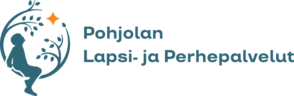Pohjolan lapsi ja perhepalvelut